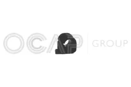 ocap-1215404