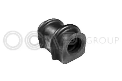1215406 OCAP Втулка, стабилизатор