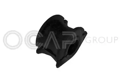 ocap-1215416