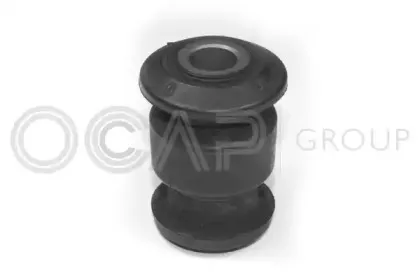 1215498 OCAP