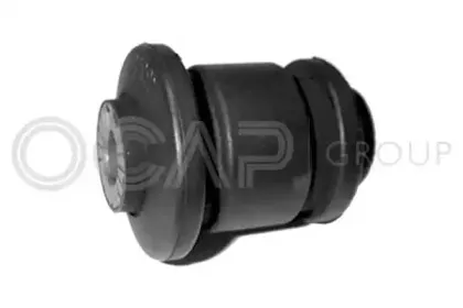 ocap-1215517