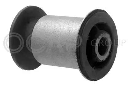 1215524 OCAP Кронштейн, подушки рычага