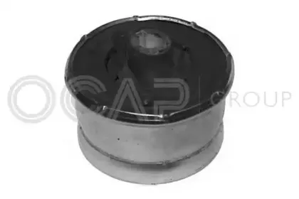 1215525 OCAP Кронштейн, подушки рычага