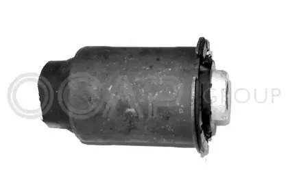 ocap-1215545