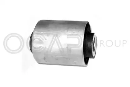 ocap-1215550