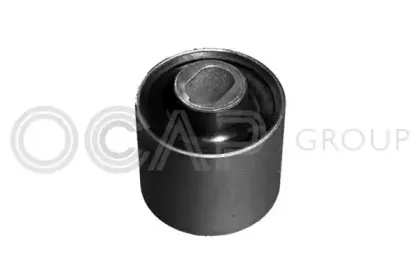 1215552 OCAP Кронштейн, подушки рычага