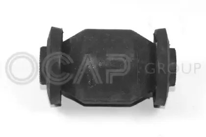ocap-1215556