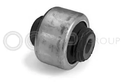 1215559 OCAP Кронштейн, подушки рычага