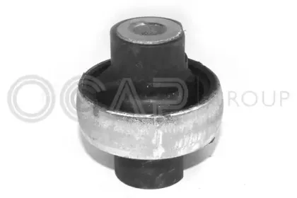 1215561 OCAP Кронштейн, подушки рычага