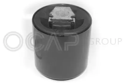 1215568 OCAP Кронштейн, подушки рычага
