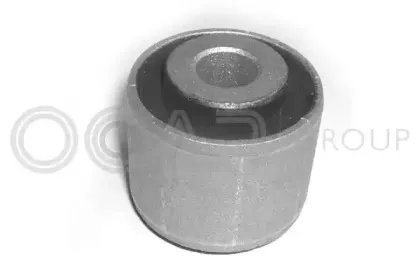 ocap-1215585