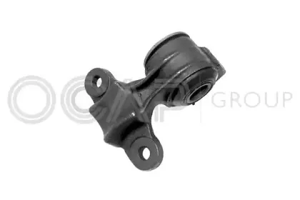 1215590 OCAP Кронштейн, подушки рычага