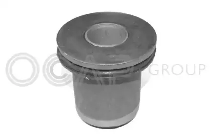 1215610 OCAP Подвеска, рычаг независимой подвески колеса