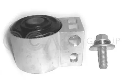 1215638 OCAP Кронштейн, подушки рычага