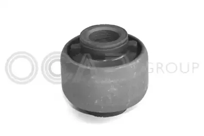 ocap-1215640