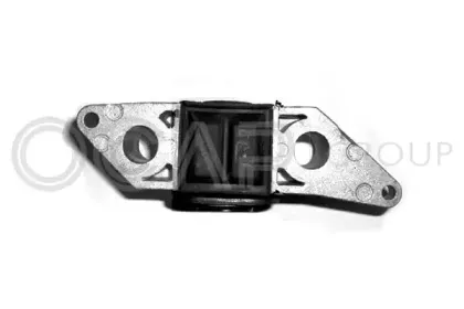 1215642 OCAP Кронштейн, подушки рычага