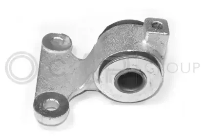 1215647 OCAP Кронштейн, подушки рычага