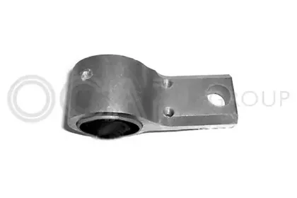 1215649 OCAP Кронштейн, подушки рычага