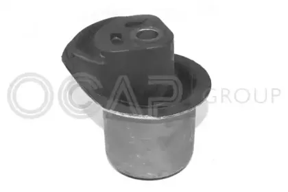 ocap-1215657
