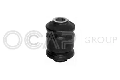 ocap-1215660