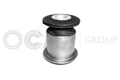 ocap-1215661