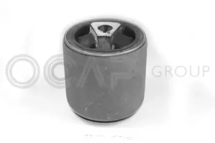 1215664 OCAP Кронштейн, подушки рычага