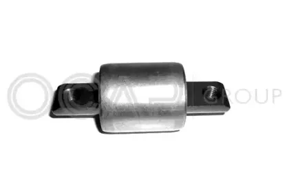 1215675 OCAP Кронштейн, подушки рычага