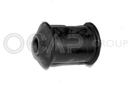 1215677 OCAP Кронштейн, подушки рычага