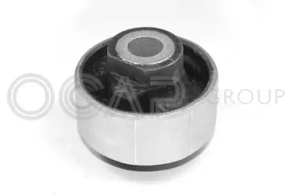 ocap-1215683