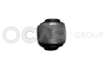 ocap-1215701