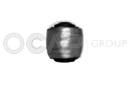 ocap-1215702