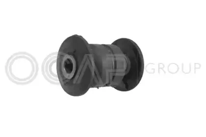 1215705 OCAP