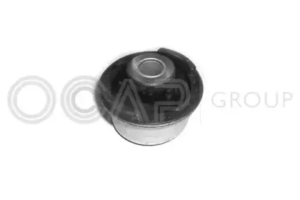 ocap-1215707