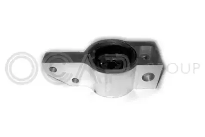 1215718 OCAP Кронштейн, подушки рычага