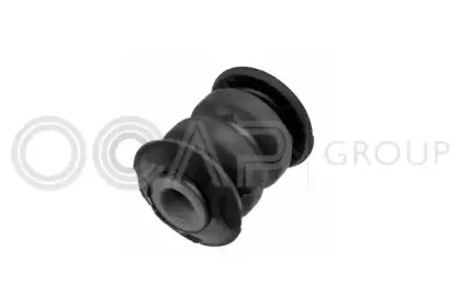 1215725 OCAP Кронштейн, подушки рычага