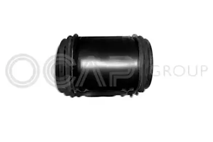 ocap-1215728