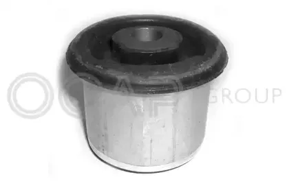 1215734 OCAP Кронштейн, подушки рычага