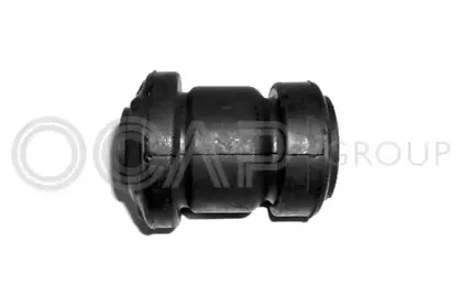 1215736 OCAP Кронштейн, подушки рычага