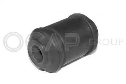 ocap-1215748