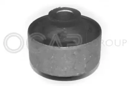 ocap-1215749