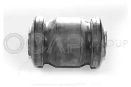 1215763 OCAP Кронштейн, подушки рычага