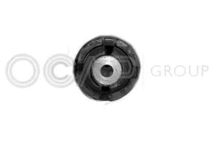 ocap-1215772