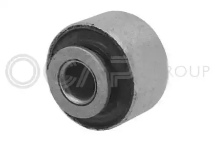 ocap-1215783