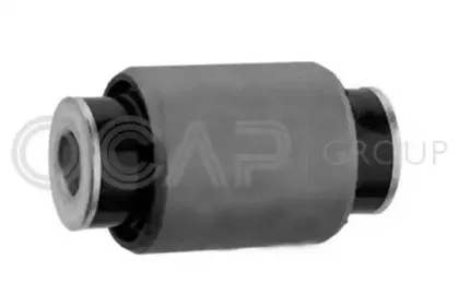 ocap-1215787