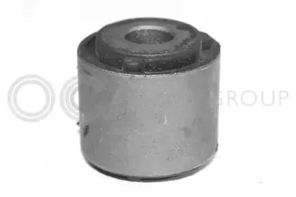 1215793 OCAP Кронштейн, подушки рычага