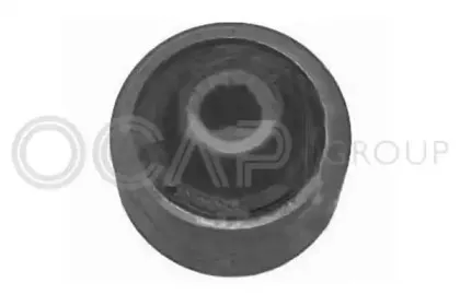 1215804 OCAP Кронштейн, подушки рычага
