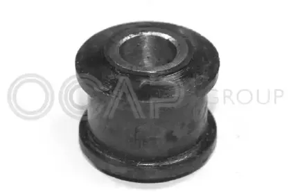 ocap-1215817