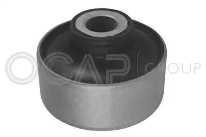 ocap-1215819