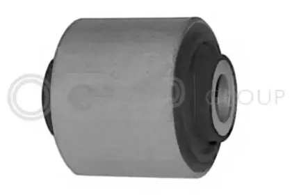 ocap-1215848