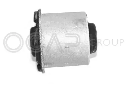 ocap-1215850
